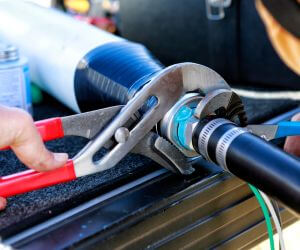 About Water Heater Repair LLC Livingston, LA